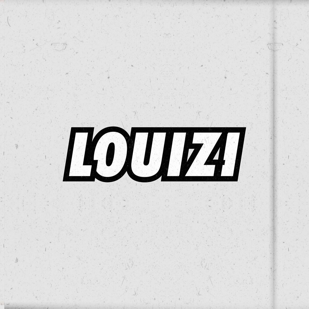 Louizi