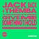Jack Back