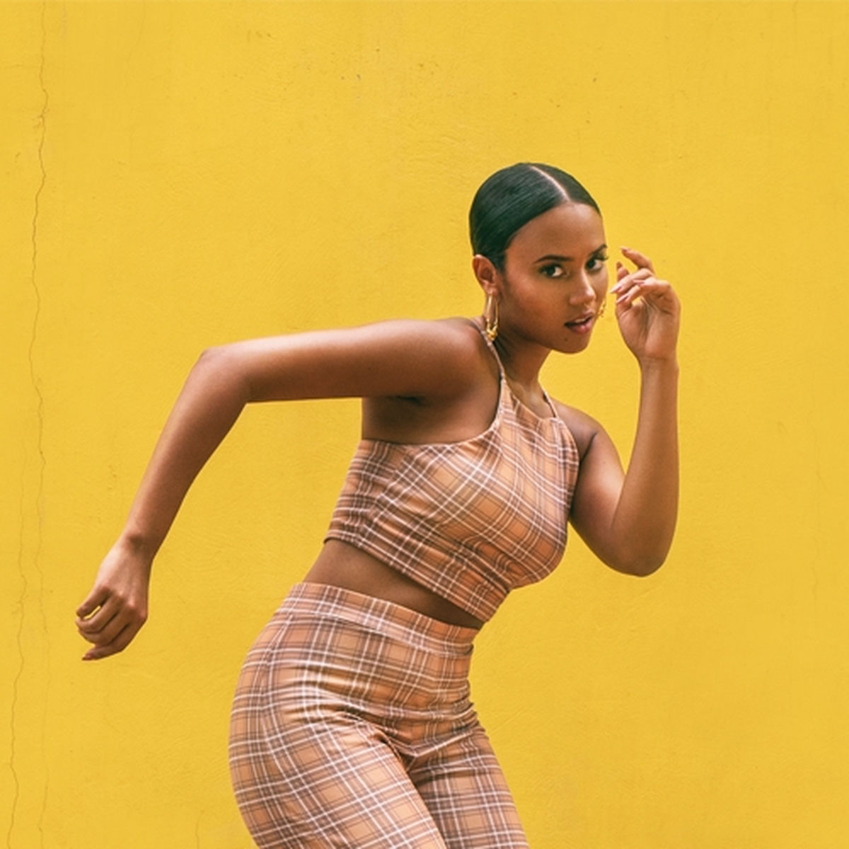 Artist picture of Mayra Andrade