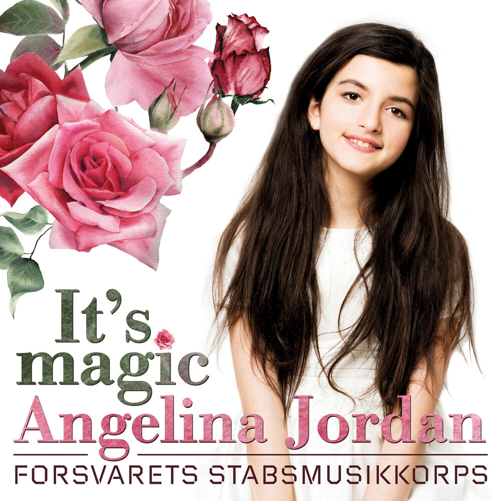 Picture of Forsvarets Stabsmusikkorps