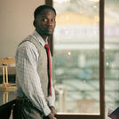Mr Eazi