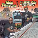 Channel one