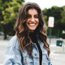 Picture of Isabela Souza