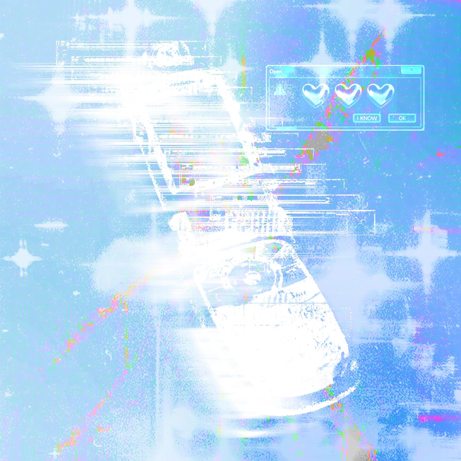 Dudu.wav