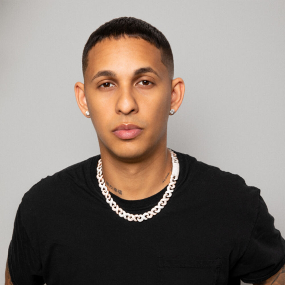 Picture of Rvssian