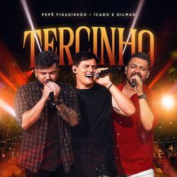 Picture of Pepê Figueiredo