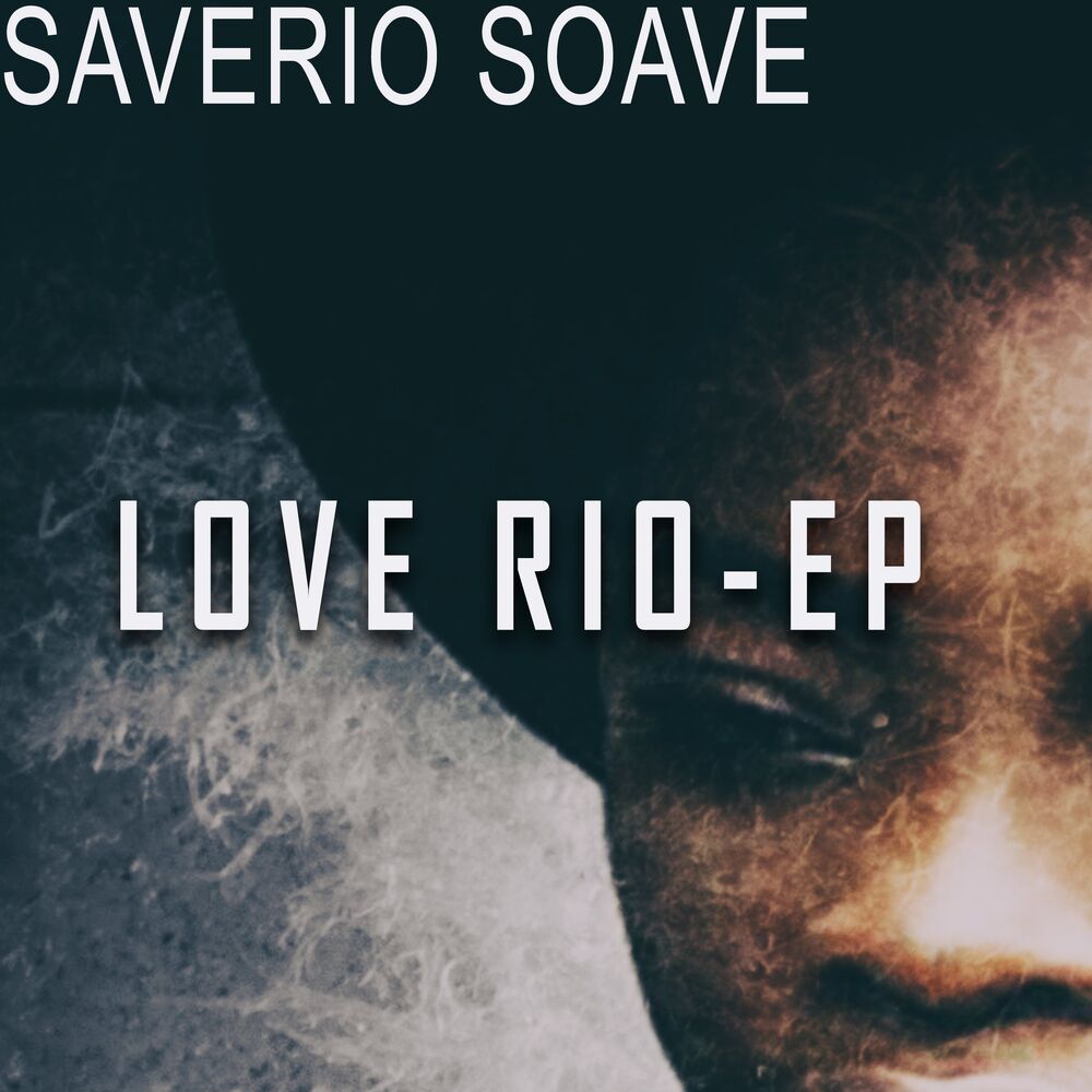 Picture of Saverio Soave