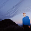 Photay