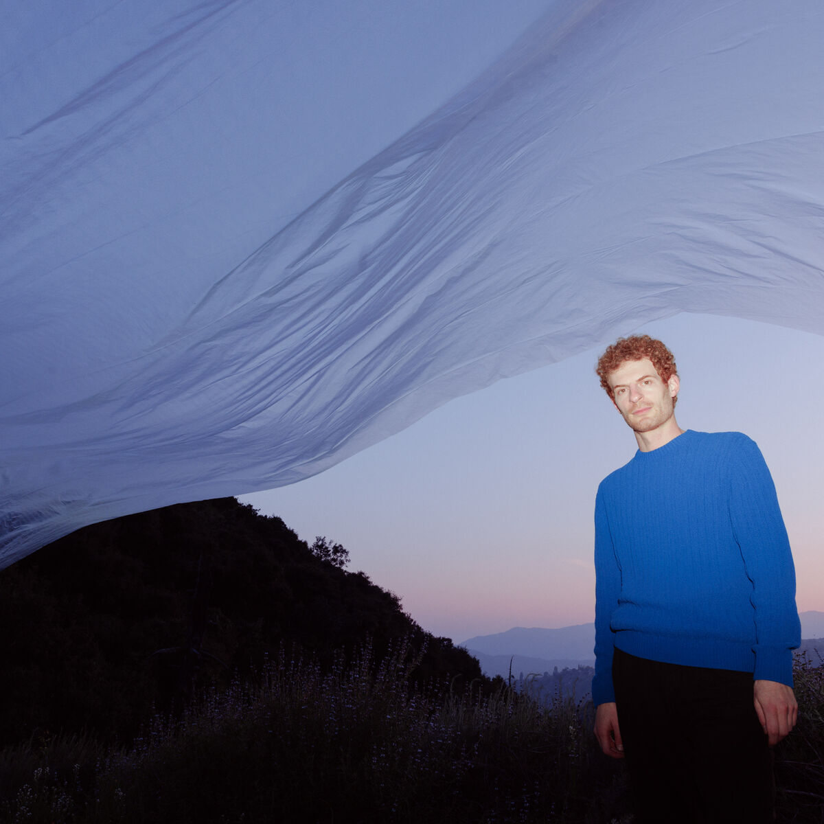 Artist picture of Photay