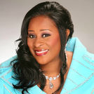 Dottie Peoples