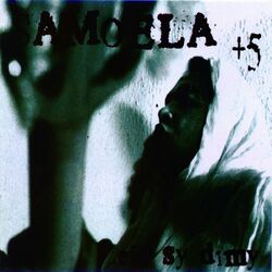 Picture of Samoela