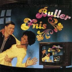 Picture of Bullerfnis