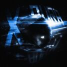 Nulteex