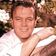 Matt Monro