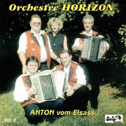 Picture of Orchestre Horizon
