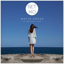 Picture of Set Mo