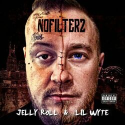Picture of Jelly Roll & Lil Wyte