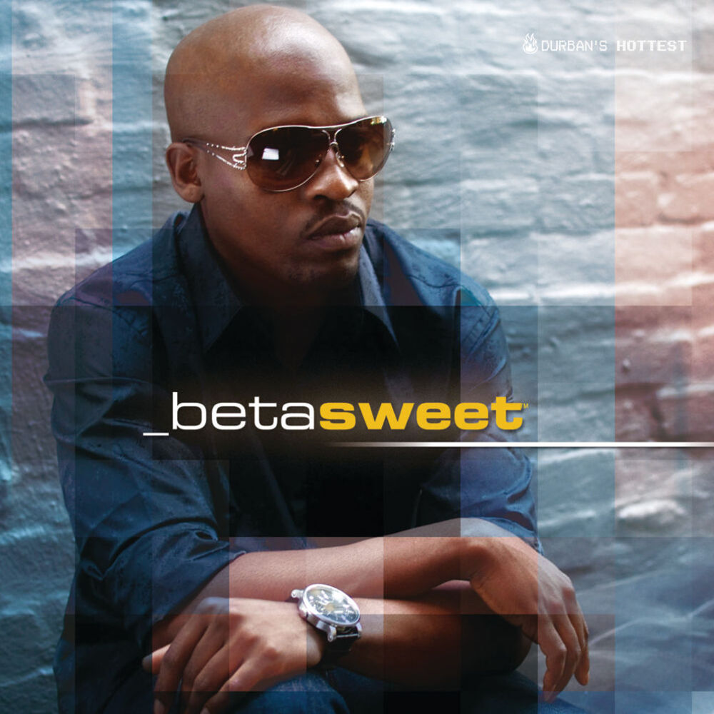 Picture of Betasweet