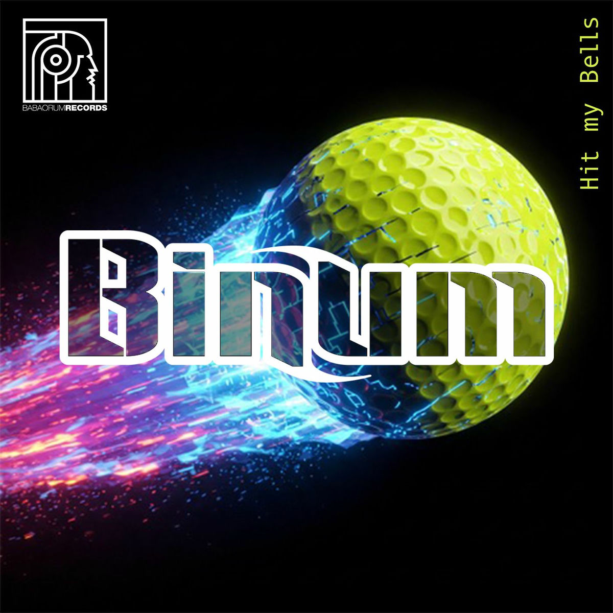 Artist picture of Binum