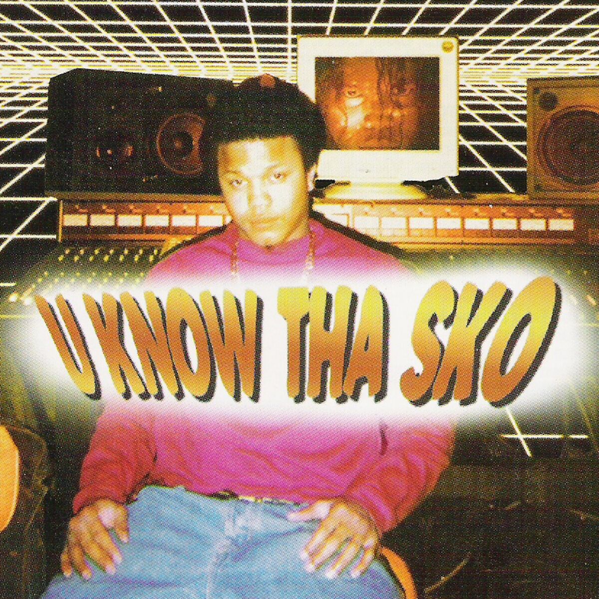 Lil Sko
