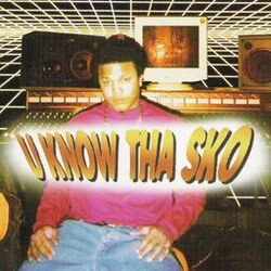 Picture of Lil Sko