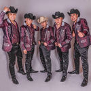 Los Lumaquinos Alegres