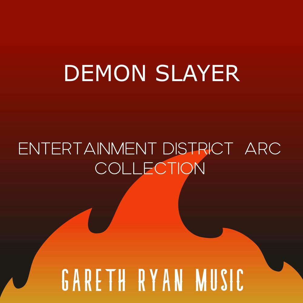Picture of Gareth Ryan