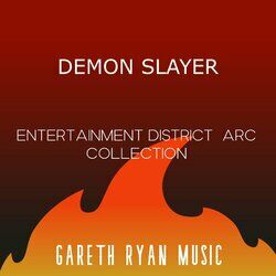Picture of Gareth Ryan