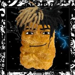 RavilZ