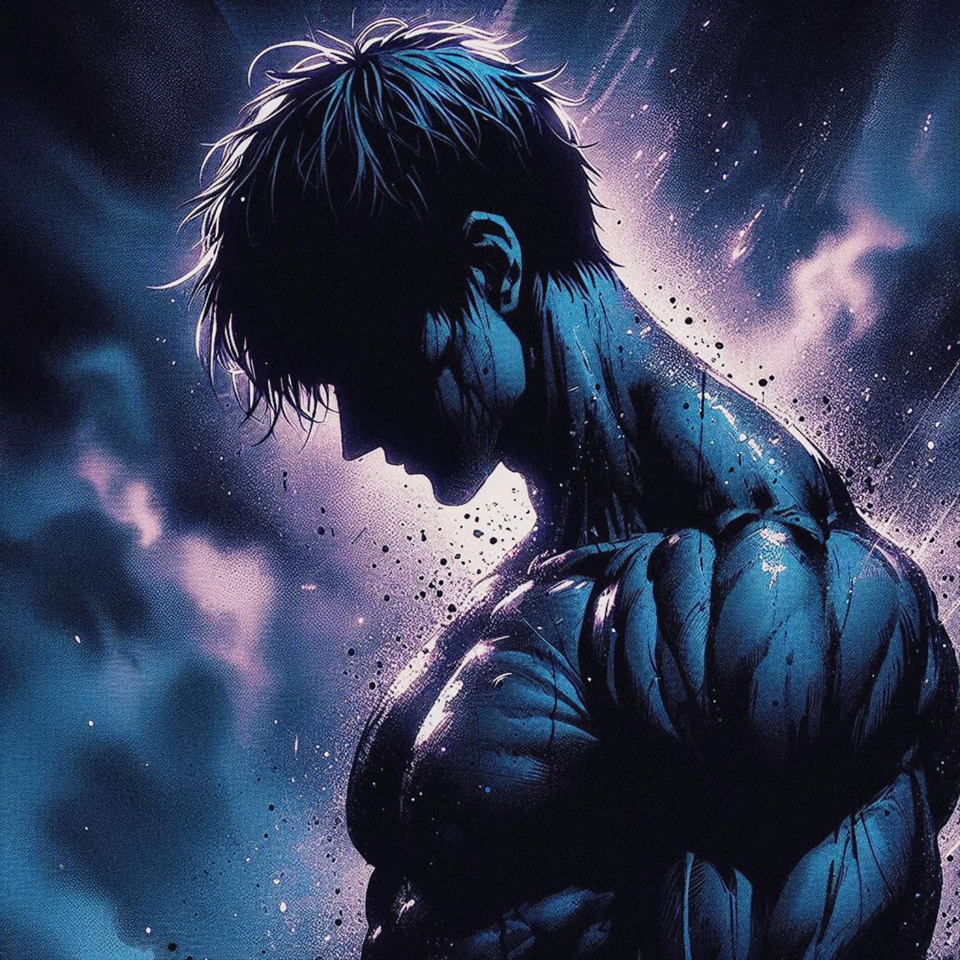 Wolverave