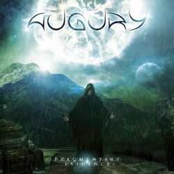 Picture of Augury
