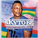 Sky to Be
