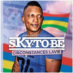 Picture of Sky to Be