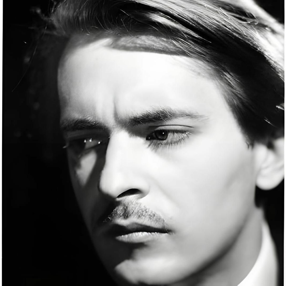 Samson François