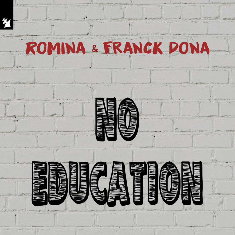 Picture of Franck Dona