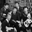 Brian Poole & The Tremeloes