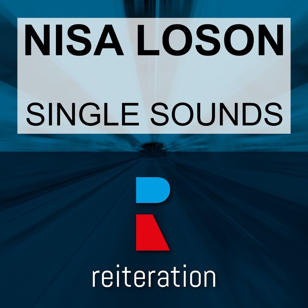 Picture of Nisa Loson