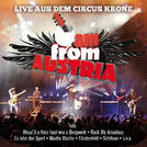 I Am From Austria