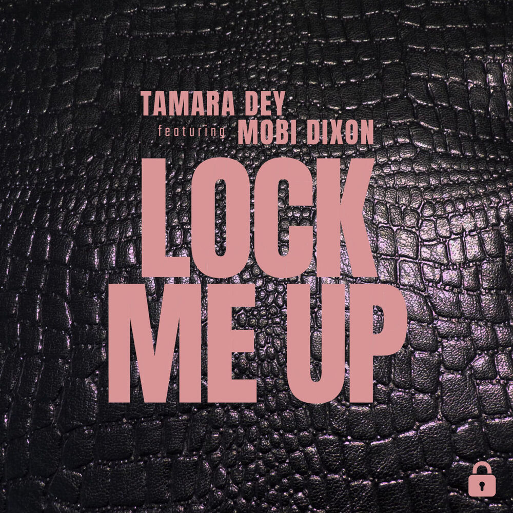 Picture of Tamara Dey