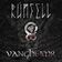 Rúnfell