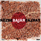 Bajar