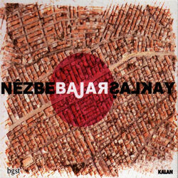 Picture of Bajar