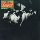Kleeer