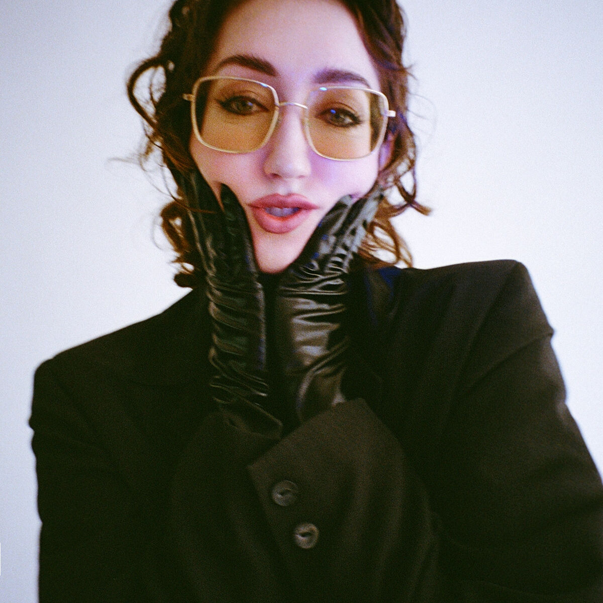 Jessica Winter