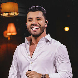 Picture of Murilo Huff