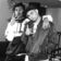 Cartel Mcs