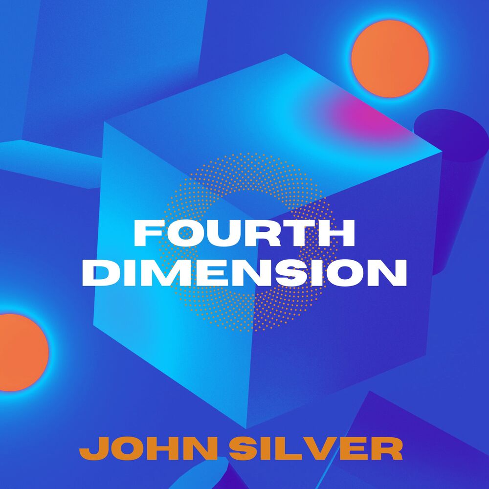 Picture of John Silver
