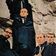 The Monks