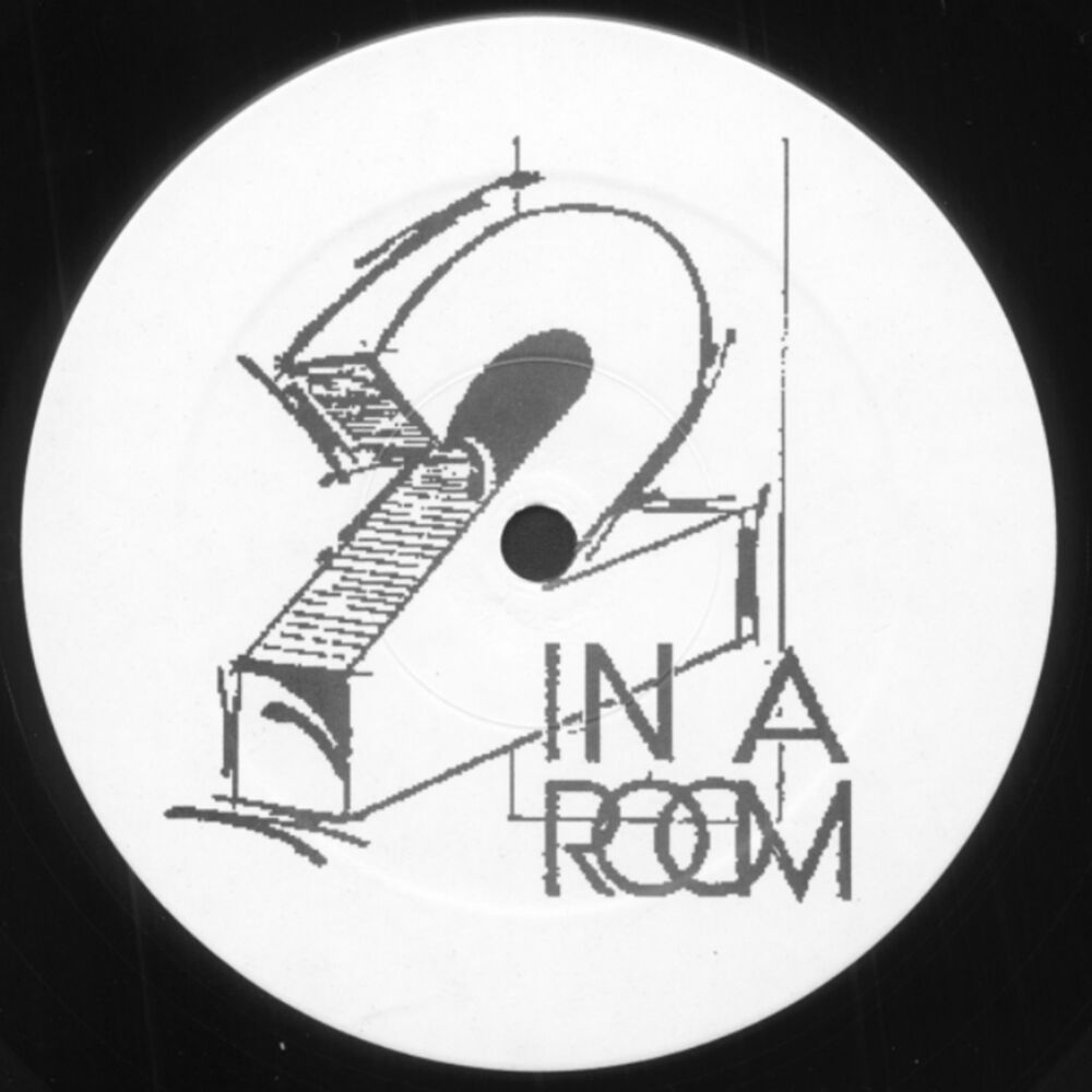 Picture of 2 In A Room