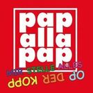 papallapap
